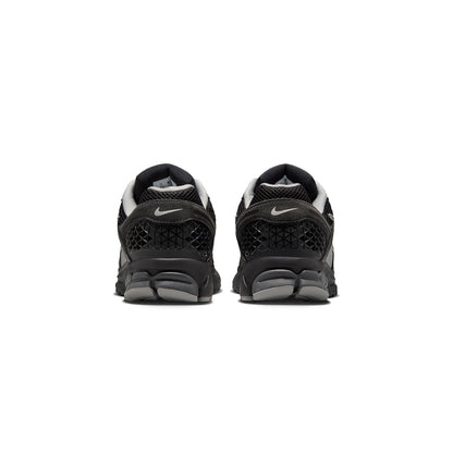 Zapatillas Urbano Unisex Nike Nike Zoom Vomero 5 Sde