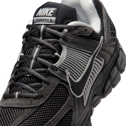 Zapatillas Urbano Unisex Nike Nike Zoom Vomero 5 Sde