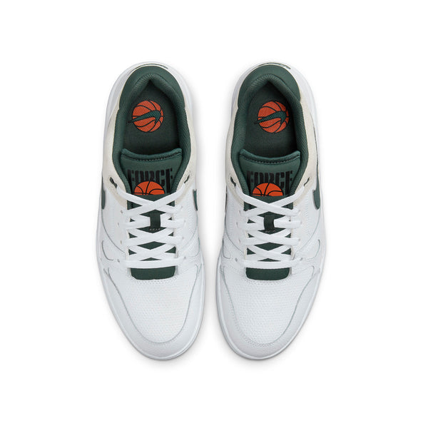 Zapatillas Urbano Hombre Nike Full Force