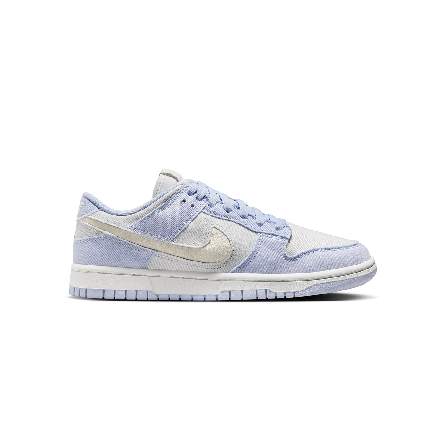 Zapatillas Urbano Mujer Nike W Dunk lo