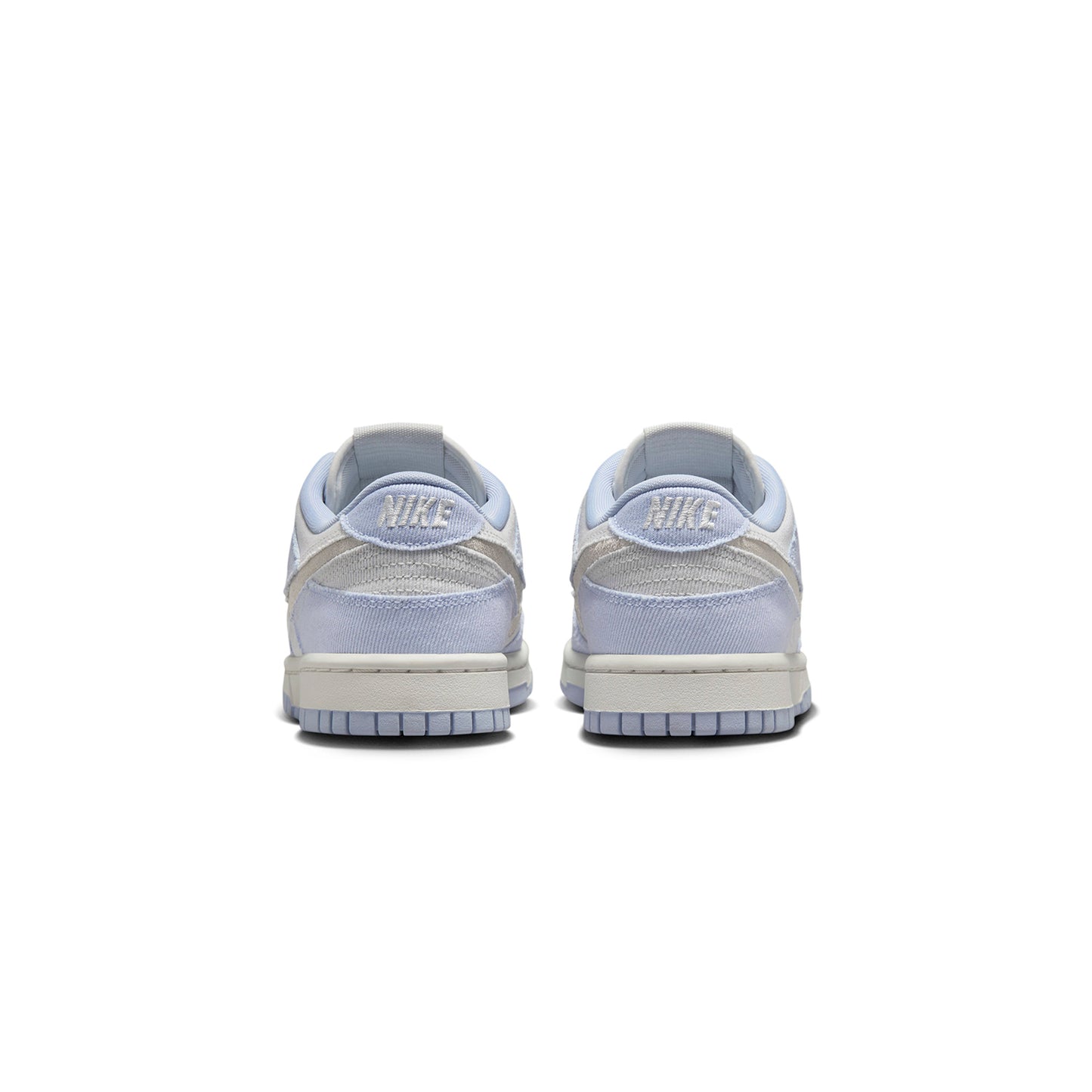 Zapatillas Urbano Mujer Nike W Dunk lo