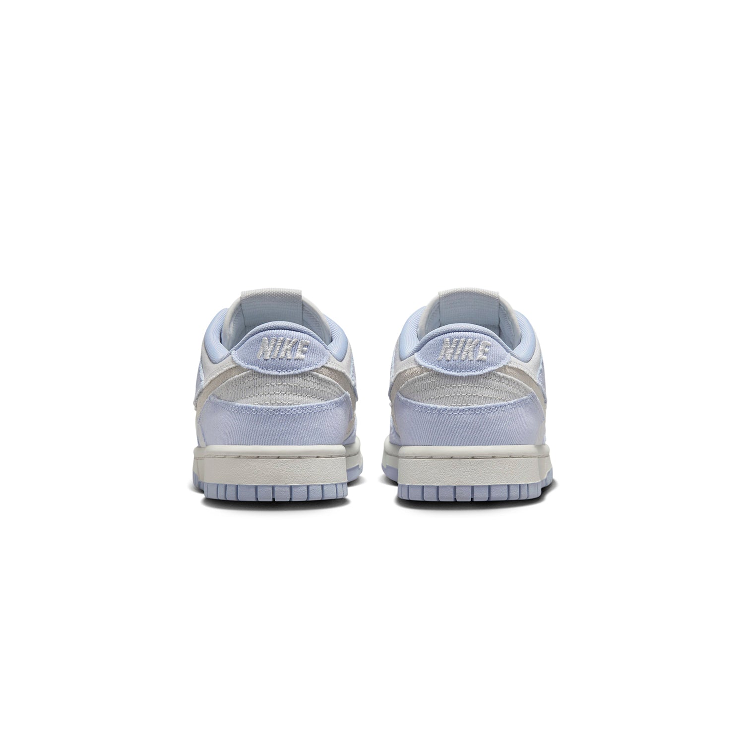 Zapatillas Urbano Mujer Nike W Dunk lo