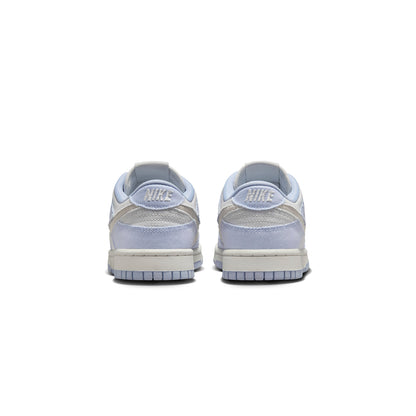 Zapatillas Urbano Mujer Nike W Dunk lo