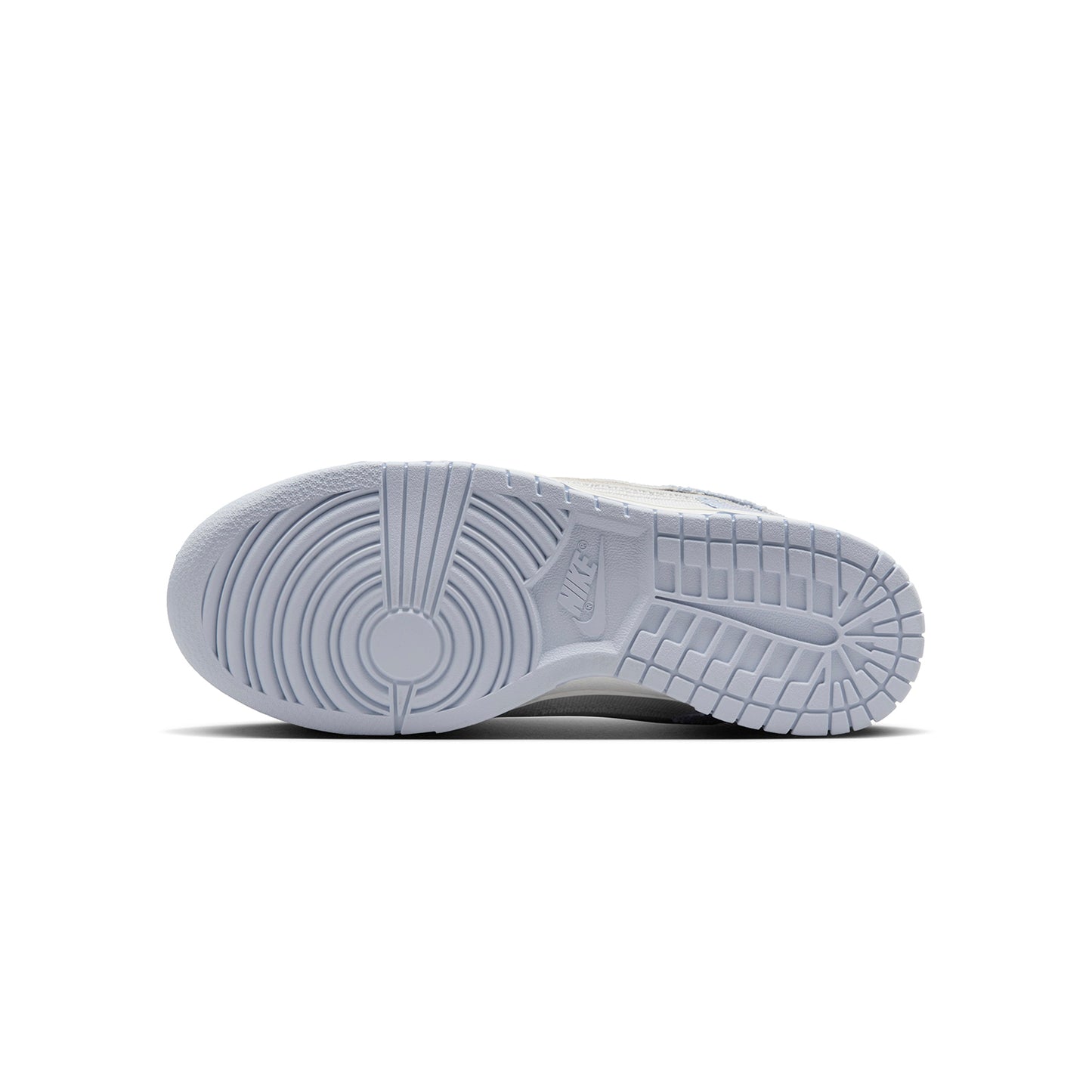 Zapatillas Urbano Mujer Nike W Dunk lo