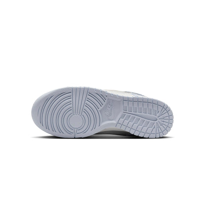 Zapatillas Urbano Mujer Nike W Dunk lo