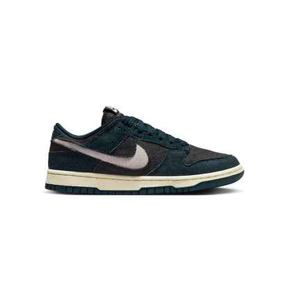 Zapatillas Urbano Mujer Nike W Dunk lo