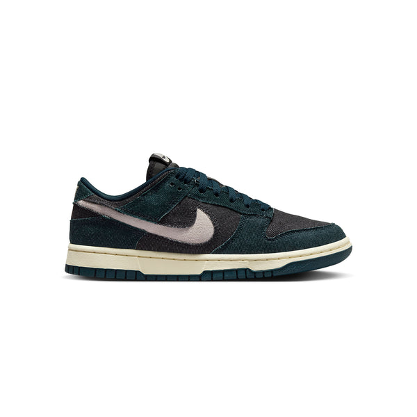 Zapatillas Urbano Mujer Nike W Dunk lo