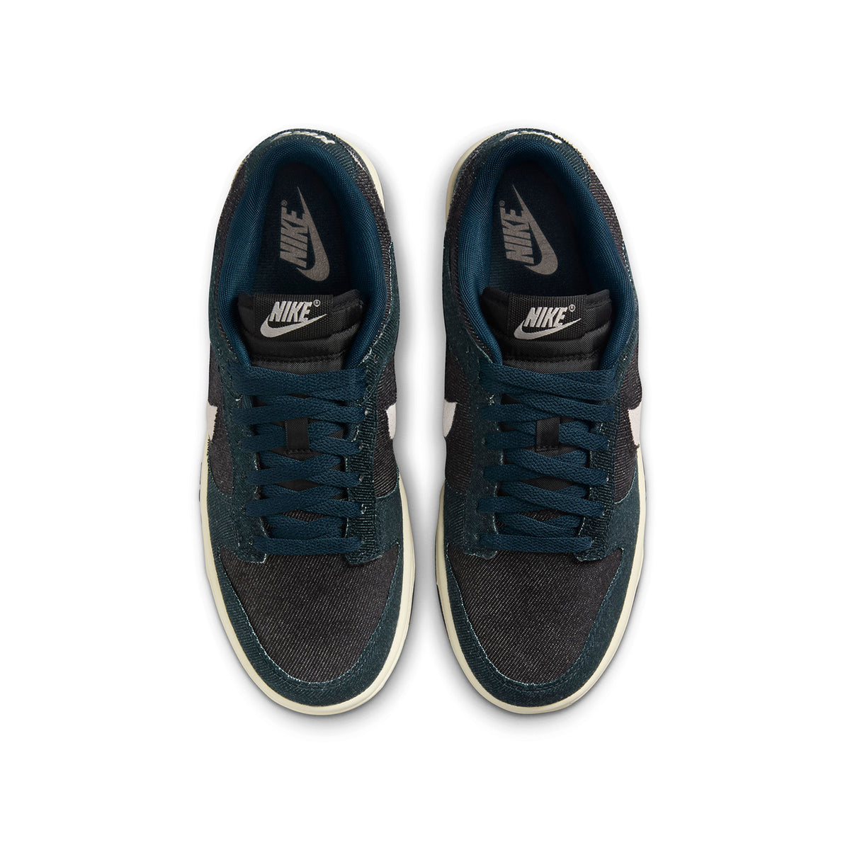 Zapatillas Urbano Mujer Nike W Dunk lo