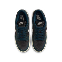 Zapatillas Urbano Mujer Nike W Dunk lo