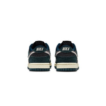 Zapatillas Urbano Mujer Nike W Dunk lo