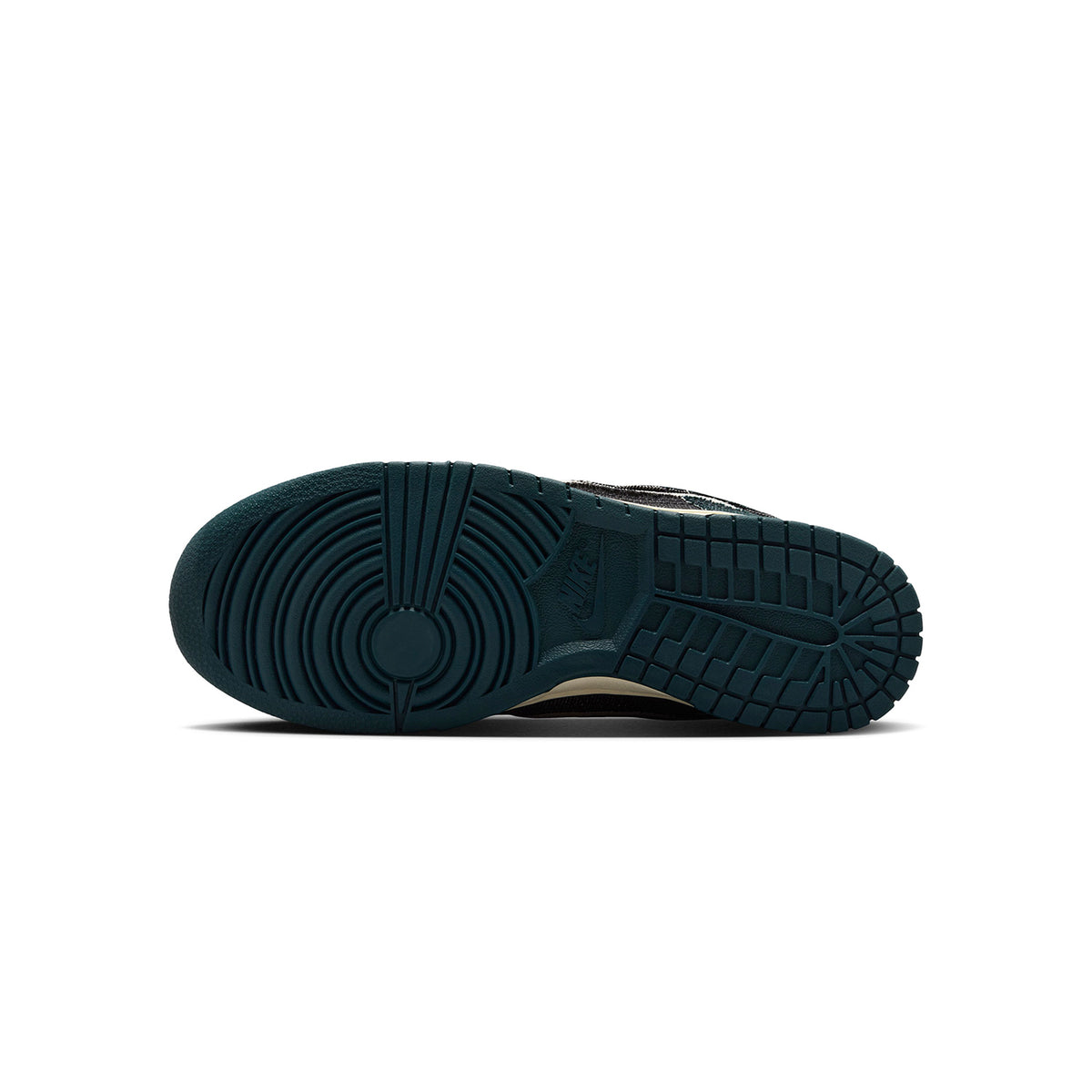 Zapatillas Urbano Mujer Nike W Dunk lo