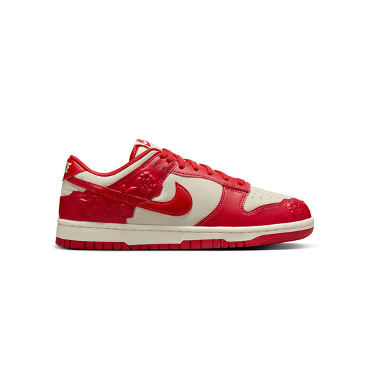 Zapatillas Urbano Mujer Nike W Nike Dunk lo