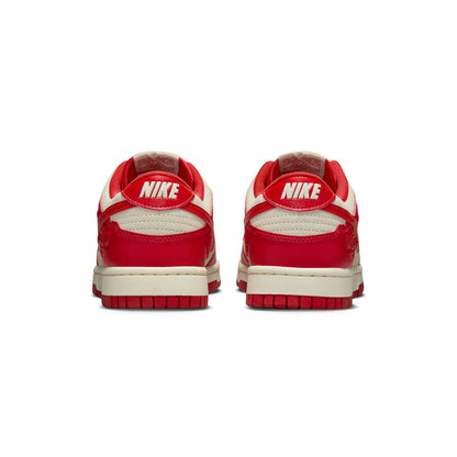 Zapatillas Urbano Mujer Nike W Nike Dunk lo