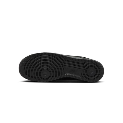 Zapatillas Urbano Hombre Nike Air Force 1 07