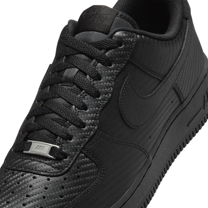 Zapatillas Urbano Hombre Nike Air Force 1 07