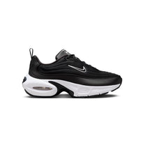 Zapatillas Nike Hombre Air Max Portal Negro