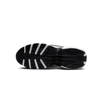 Zapatillas Nike Hombre Air Max Portal Negro