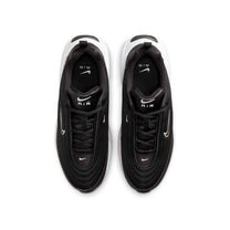 Zapatillas Nike Hombre Air Max Portal Negro