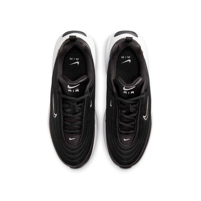 Zapatillas Urbano Hombre Nike Air Max