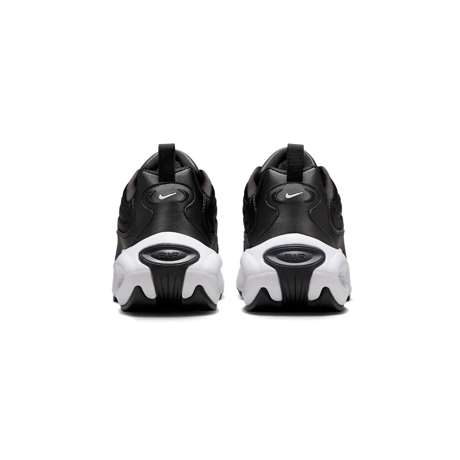 Zapatillas Nike Hombre Air Max Portal Negro