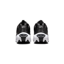 Zapatillas Nike Hombre Air Max Portal Negro