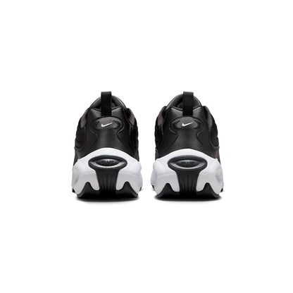 Zapatillas Urbano Hombre Nike Air Max