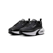 Zapatillas Nike Hombre Air Max Portal Negro