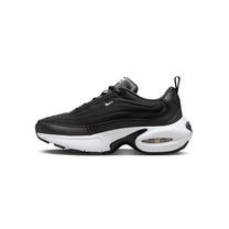 Zapatillas Nike Hombre Air Max Portal Negro
