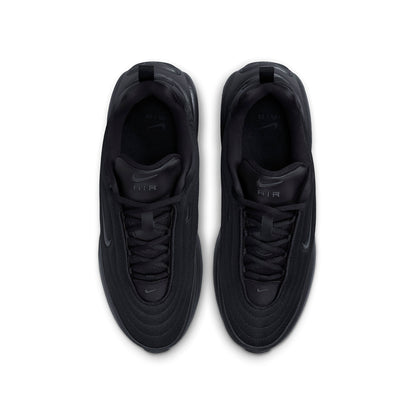 Zapatillas Urbano Mujer Nike Air Max