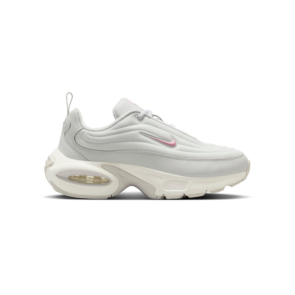 Zapatillas Urbano Mujer Nike Air Max