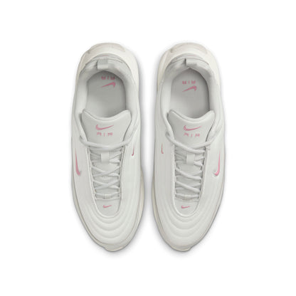 Zapatillas Urbano Mujer Nike Air Max