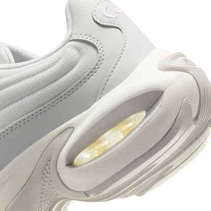 Zapatillas Urbano Mujer Nike Air Max