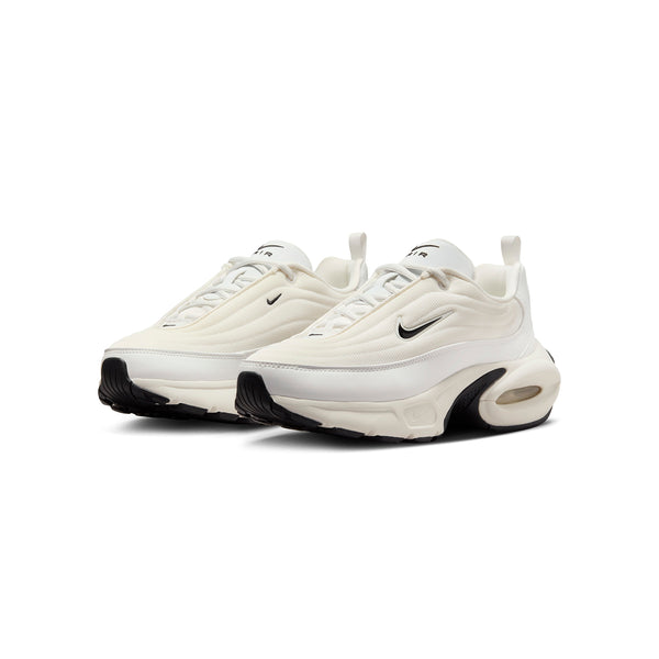 Zapatillas Urbano Mujer Nike Air Max Portal