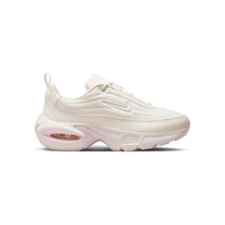 Zapatillas Nike Mujer Air Max Portal Gris