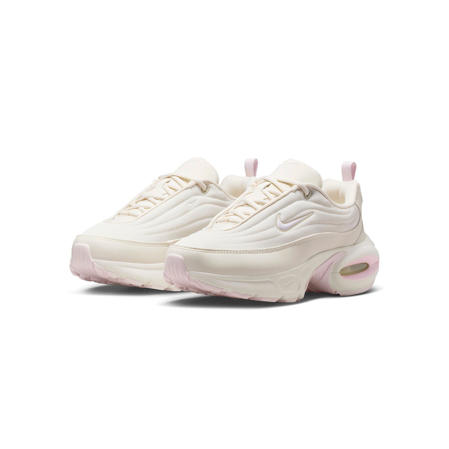 Zapatillas Urbano Mujer Nike W Nike Air Max