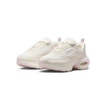 Zapatillas Nike Mujer Air Max Portal Gris