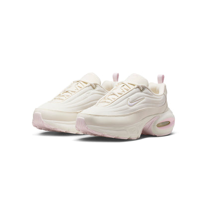 Zapatillas Urbano Mujer Nike W Nike Air Max