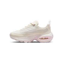Zapatillas Nike Mujer Air Max Portal Gris