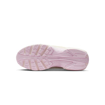 Zapatillas Nike Mujer Air Max Portal Gris