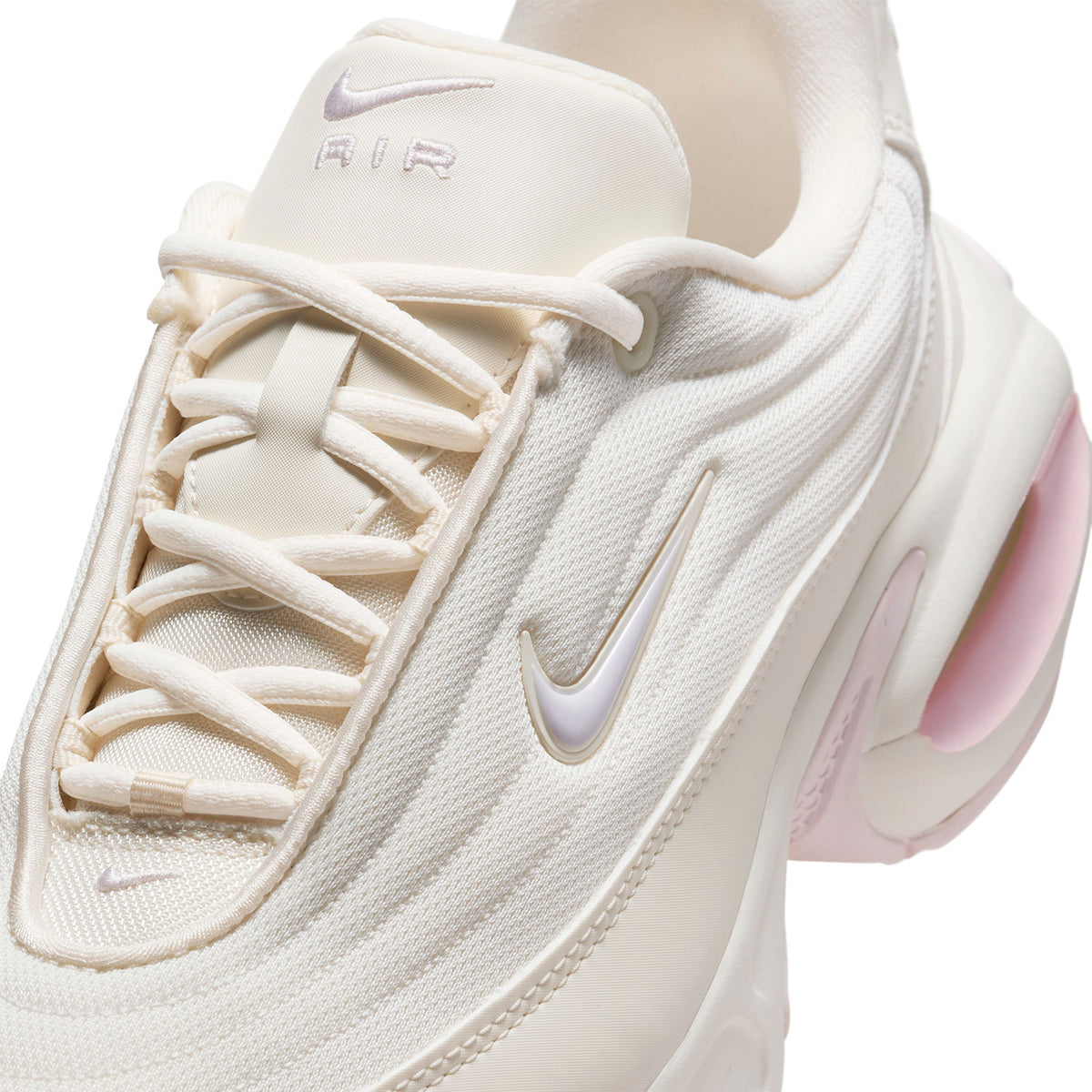 Zapatillas Nike Mujer Air Max Portal Gris