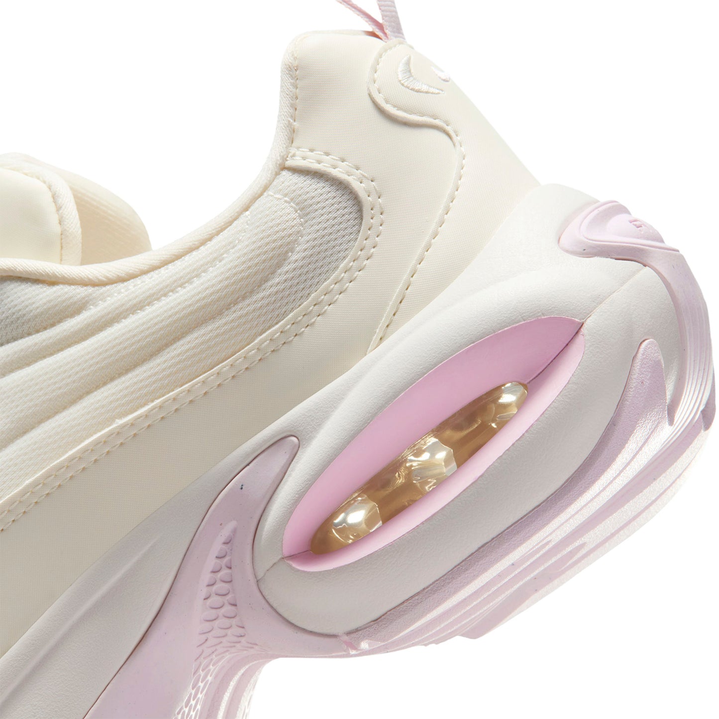 Zapatillas Urbano Mujer Nike W Nike Air Max