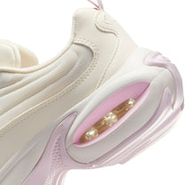 Zapatillas Nike Mujer Air Max Portal Gris
