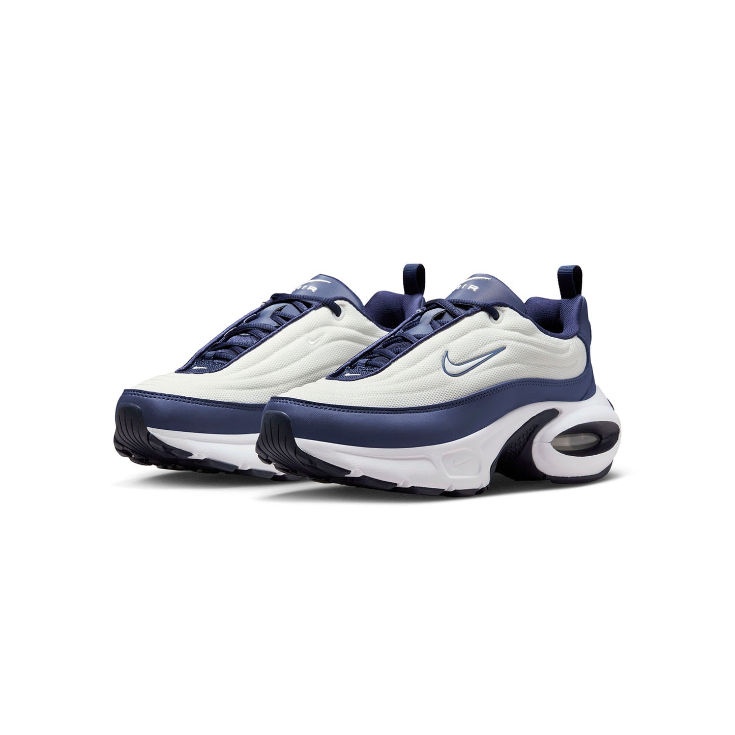 Zapatillas Urbano Mujer Nike W Nike Air Max