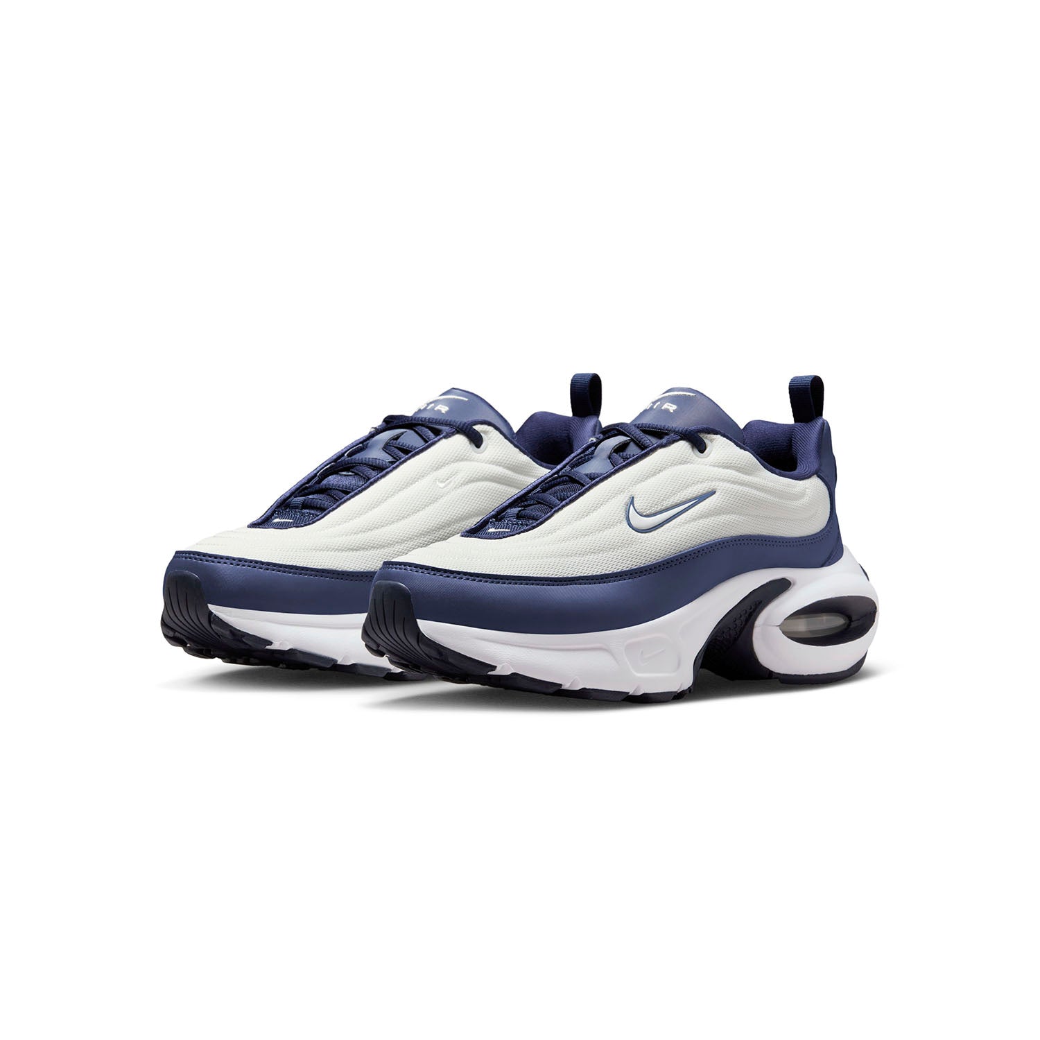 Zapatillas Urbano Mujer Nike W Nike Air Max
