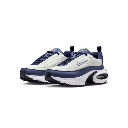 Zapatillas Urbano Mujer Nike W Nike Air Max