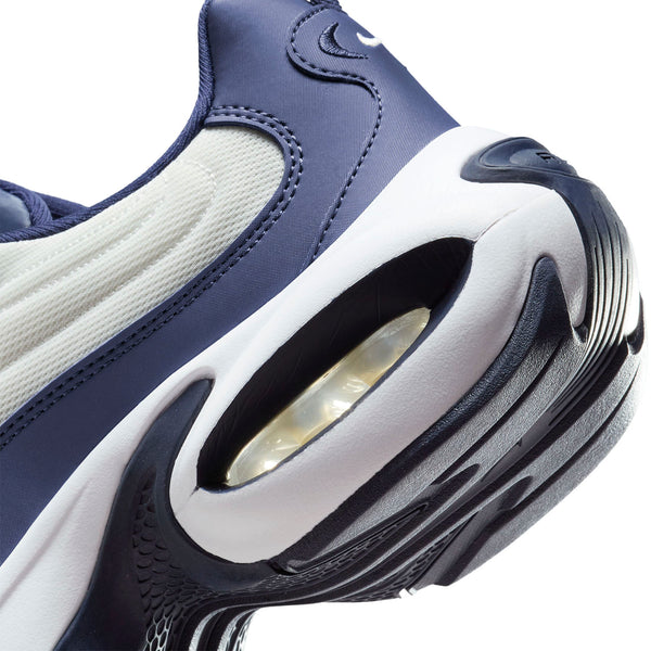 Zapatillas Nike Mujer Air Max Portal Gris