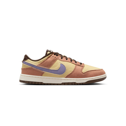 Zapatillas Urbano Hombre Nike Dunk Low