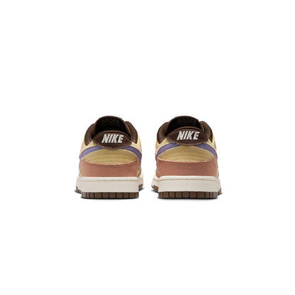 Zapatillas Urbano Hombre Nike Dunk Low