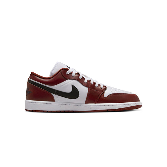 Zapatillas Urbano Hombre Nike Air Jordan 1 L