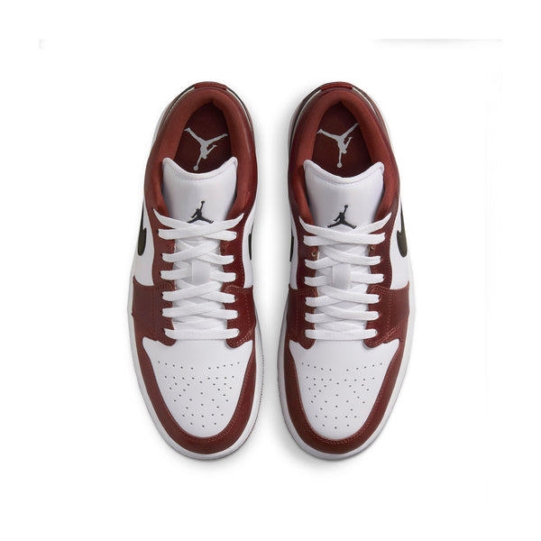 Zapatillas Urbano Hombre Nike Air Jordan 1 L